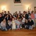 Bernice Miller - Facebook