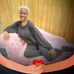 Bernice Miller  - Facebook