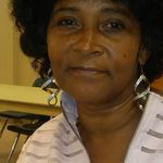 Bernice Miller - @bernice.miller.5872 - Instagram