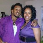 Bernice Miller - @miller_bernice - Instagram
