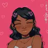 Bernice Miller - @bernice.miller5 - TikTok