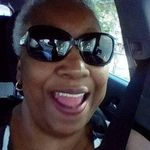 Bernice Miller - @bernice_miller331 - Instagram