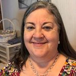Bernice miller - @micosok572 - Instagram