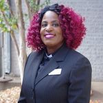 Bernice Miller - @bernicemiller63 - Instagram