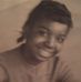 Bernice Miller - Facebook