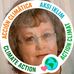 Bernice Miller - Facebook