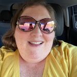 Bernice miller - @fopoli5403 - Instagram