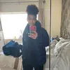 bernicemiller26 - @bernicemiller26 - TikTok