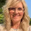 bernicemiller58 - @bernicemiller58 - TikTok