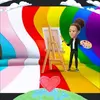 bernicemiller836 - @bernicemiller836 - TikTok