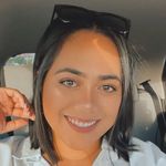 Bernice Miller Heslop - @bernicemiller - Instagram