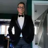 Bernie Miller - @berniemiller51 - TikTok