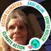Berniece Miller - Facebook