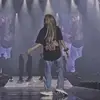 Bernice Mill - @user5580430878347 - TikTok