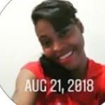 Bernice Millhouse - @millhousebernice_ - Instagram