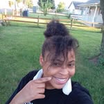 Bernice Millhouse - @millhousebernice - Instagram