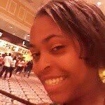 Bernice Millhouse - @bernicemillhouse - Instagram