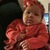 Bernice Millhouse - Facebook