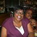 Bernice Millhouse - Facebook