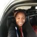 Bernice Millhouse - Facebook