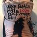 Bernice Millhouse - Facebook