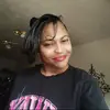 Bernice Millhouse - @bebeautiful36 - TikTok