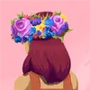 bernicemillhouse - @bernicemillhouse - TikTok