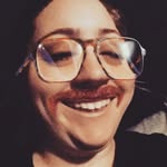 Bernie Millhouse - @aace_hill - Instagram
