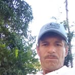 Bernabé Millán - Facebook
