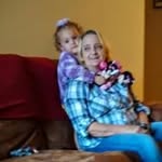 Bernice Dodson Milligan - @bernicemilligan - Instagram
