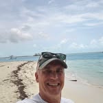 Bernie Milligan - @firebernied - Instagram