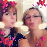 Bernie Milligan - @bernie.milligan.60 - Instagram