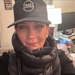 Gail Bernice Milligan - Facebook