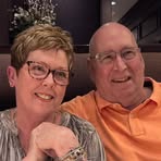 Milligan Bernie - Facebook