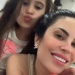 Bernice__mills - @bernice___mills - Instagram