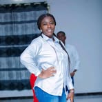 Bernice Attah Mills - Facebook