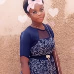 Bernice Heward- Mills - @melaniequeen989 - Instagram
