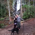 Bernice Mills - Facebook