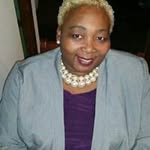 Bernice mills - @millsbernice - Instagram