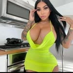 Bernice mills - @suzanmicheal30 - Instagram