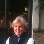 Bernice Mills - @bmills1940 - Instagram