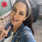 Bernice Mills - Facebook