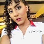 Bernice Mills - @the.wigshub - Instagram