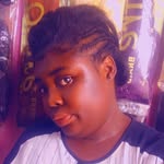 Bernice Mills - @bernicemills426 - Instagram