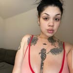 Bernice mills - @bernicemills2023 - Instagram