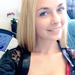 Bernice Mills - Facebook