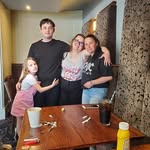 Bernice Mills - @3911bernice - Instagram