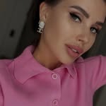 Bernice Mills - @bernicemills567 - Instagram