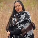 Bernice Mills - @bernicemills711 - Instagram
