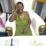 Bernice Mills - Facebook